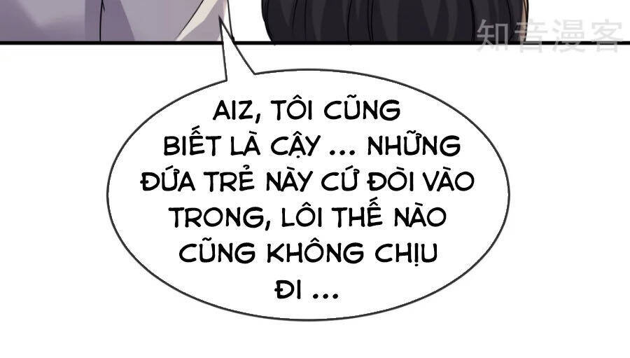 Ta Có Một Căn Phòng Mạo Hiểm Chapter 22 - Trang 2