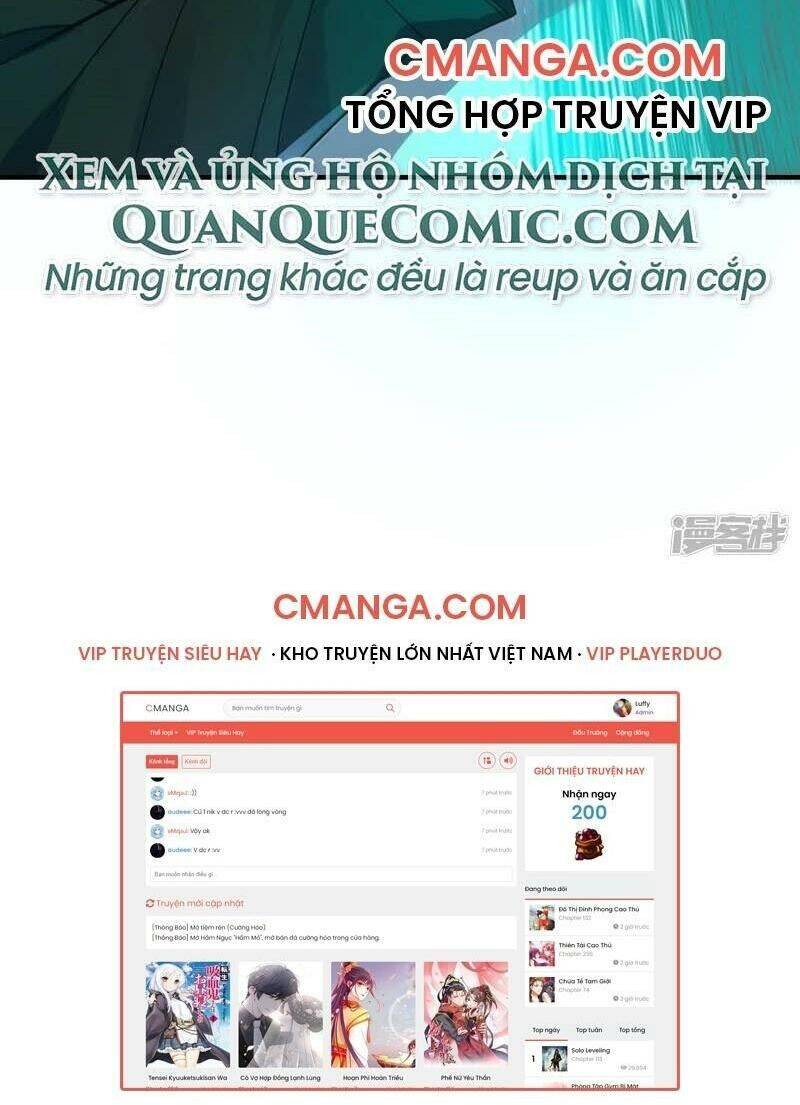 Ta Có Một Căn Phòng Mạo Hiểm Chapter 19 - Trang 36