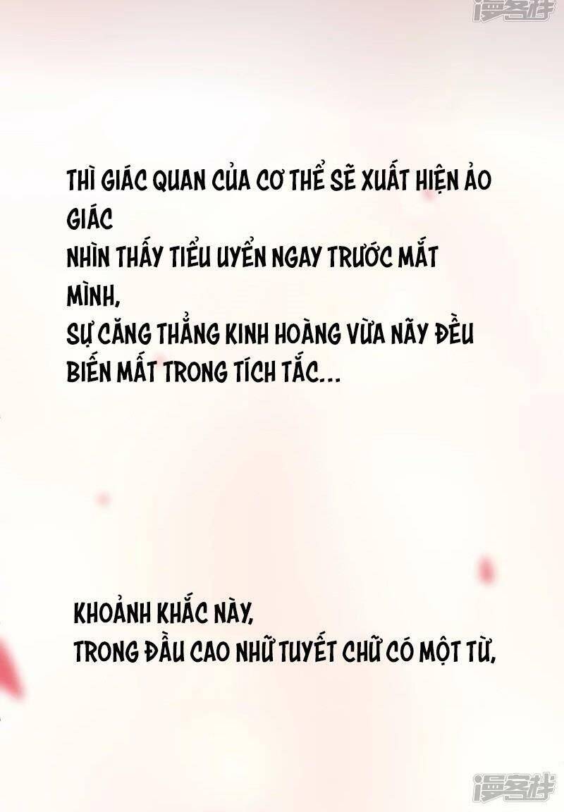 Ta Có Một Căn Phòng Mạo Hiểm Chapter 4 - Trang 25