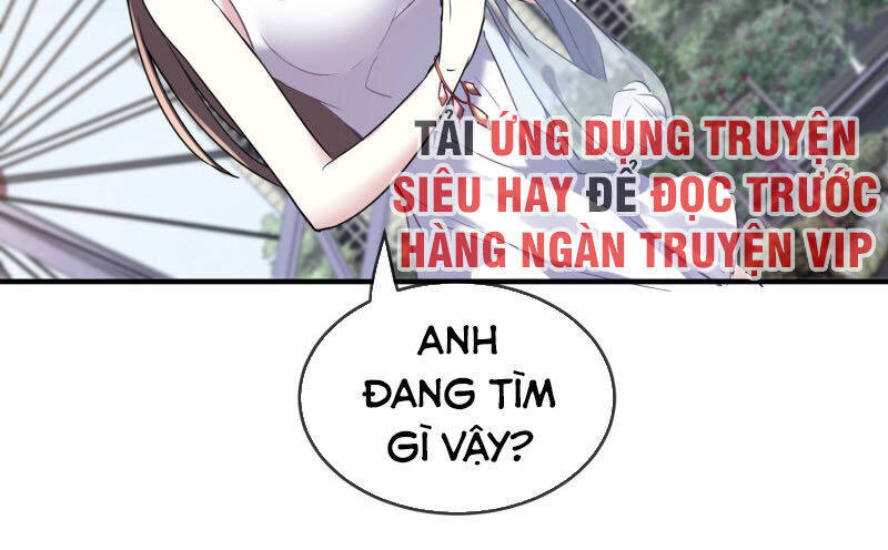 Ta Có Một Căn Phòng Mạo Hiểm Chapter 21 - Trang 32