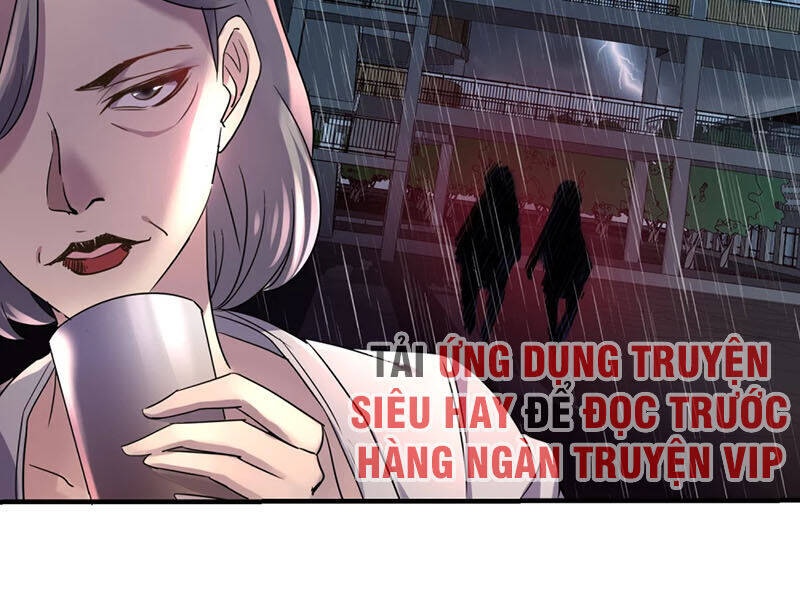 Ta Có Một Căn Phòng Mạo Hiểm Chapter 23 - Trang 1