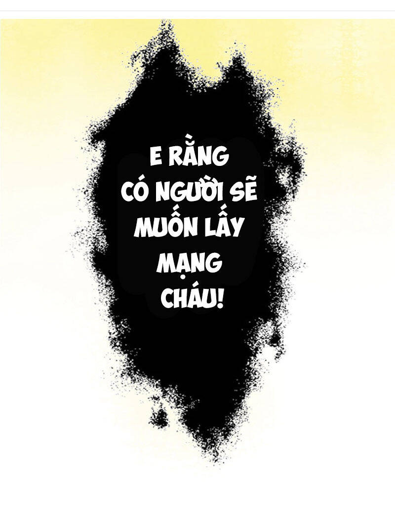 Bá Thiên Chiến Hoàng Chapter 4 - Trang 18