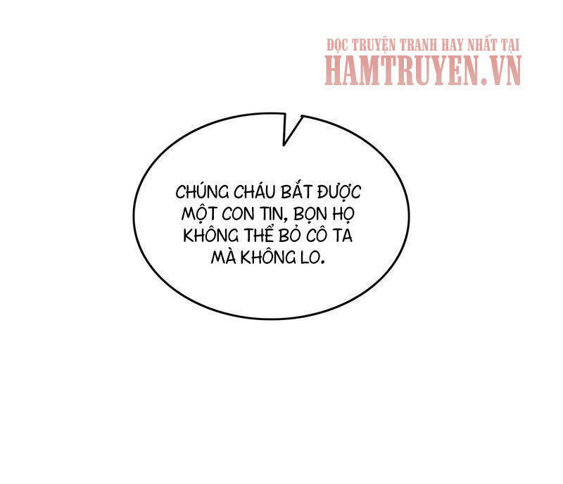 Bá Thiên Chiến Hoàng Chapter 13 - Trang 29