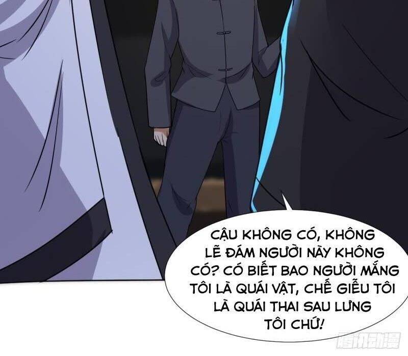 Thập Nhị Thiên Kiếp Chapter 63 - Trang 14