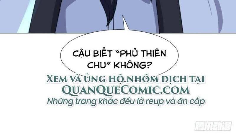 Thập Nhị Thiên Kiếp Chapter 63 - Trang 50