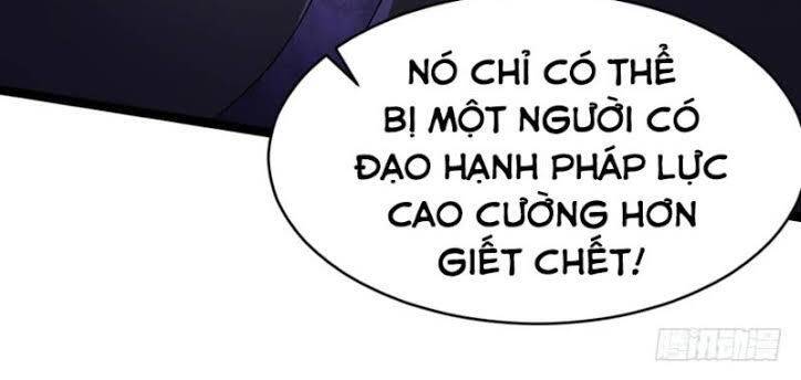 Thập Nhị Thiên Kiếp Chapter 29 - Trang 35