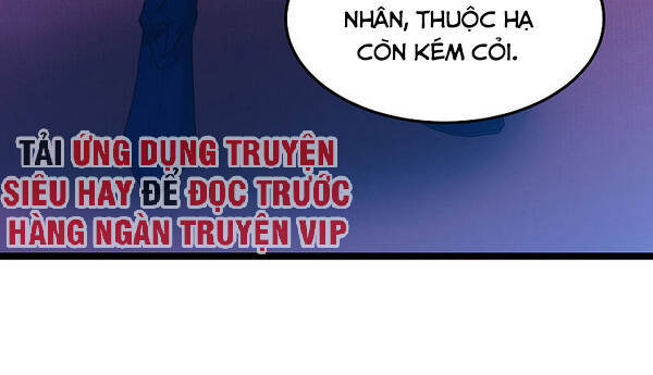 Nghịch Chuyển Tiên Đồ Chapter 207 - Trang 23