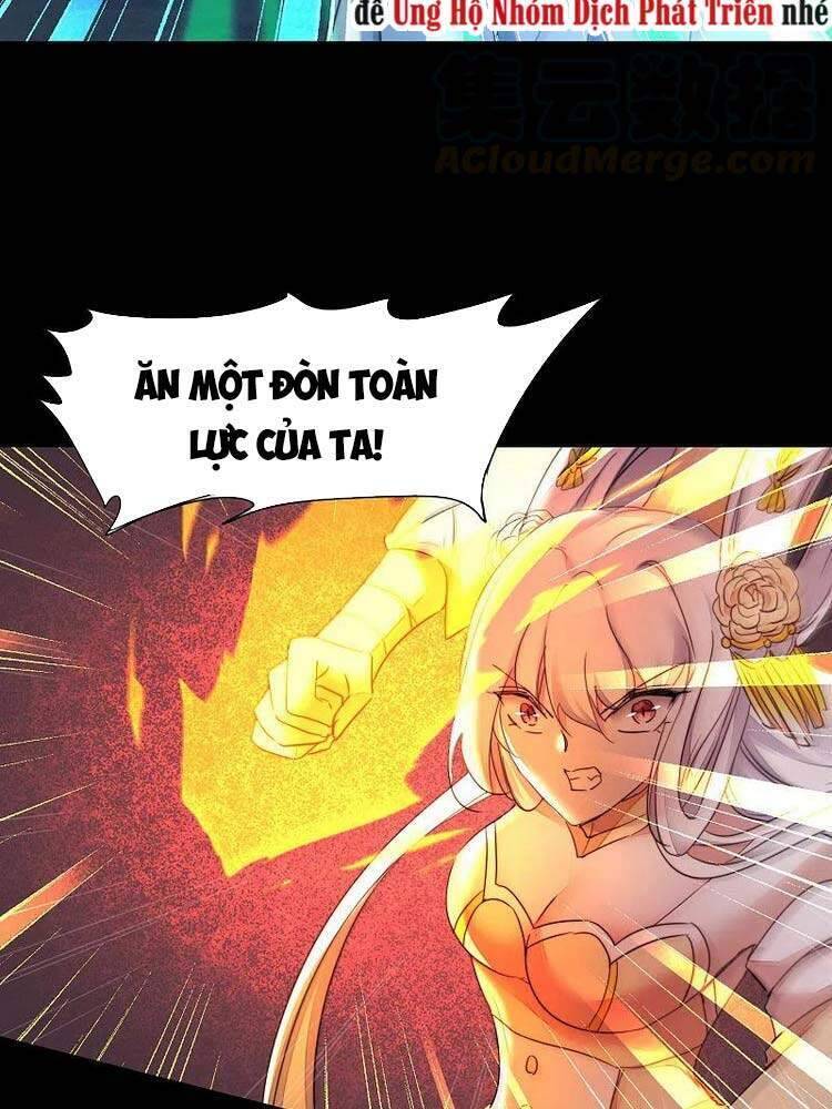 Nghịch Chuyển Tiên Đồ Chapter 244 - Trang 24