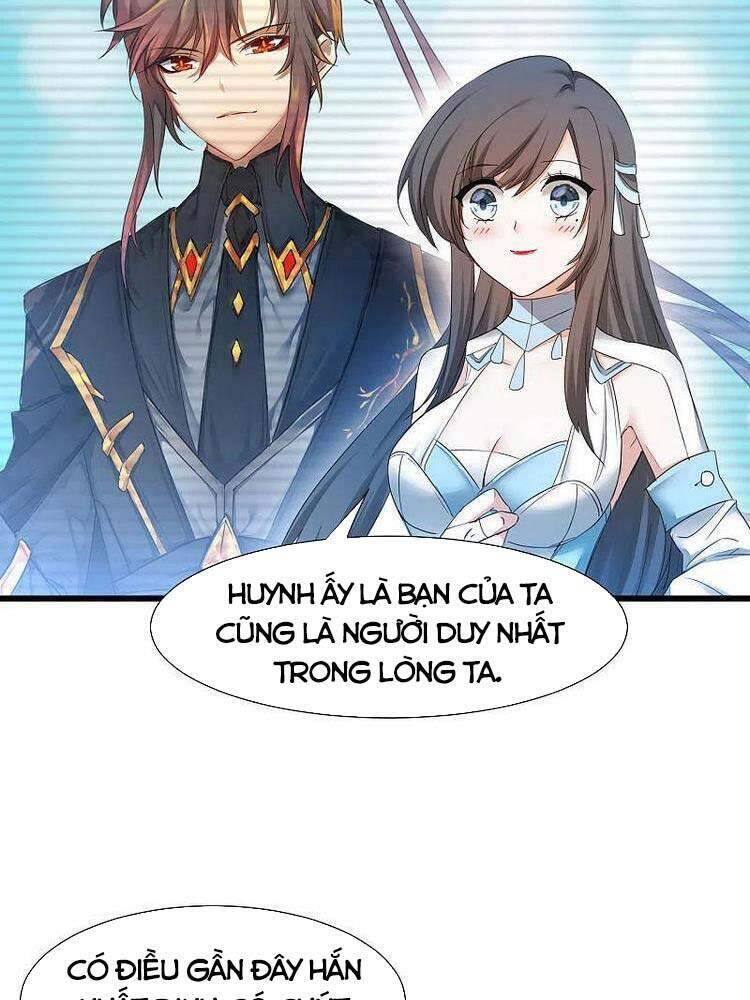 Nghịch Chuyển Tiên Đồ Chapter 246 - Trang 13