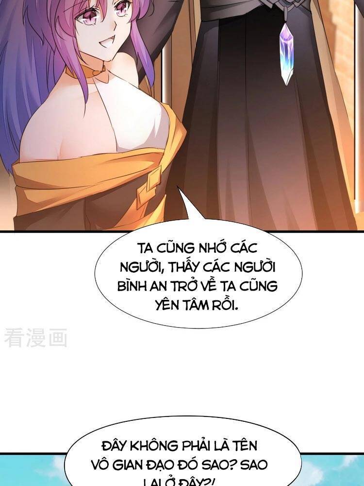 Nghịch Chuyển Tiên Đồ Chapter 225 - Trang 7