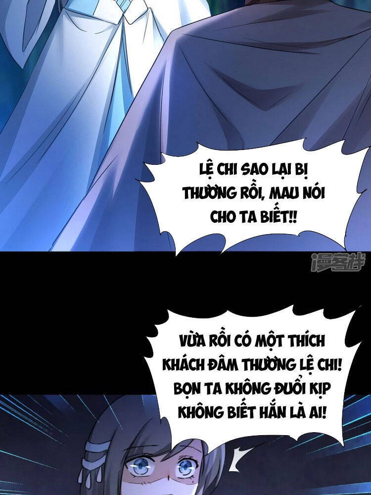 Nghịch Chuyển Tiên Đồ Chapter 219 - Trang 9