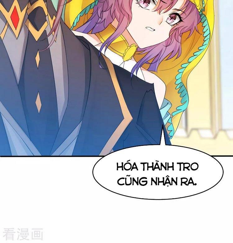 Nghịch Chuyển Tiên Đồ Chapter 232 - Trang 25