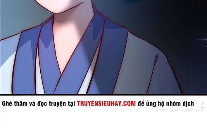 Nghịch Chuyển Tiên Đồ Chapter 16 - Trang 9