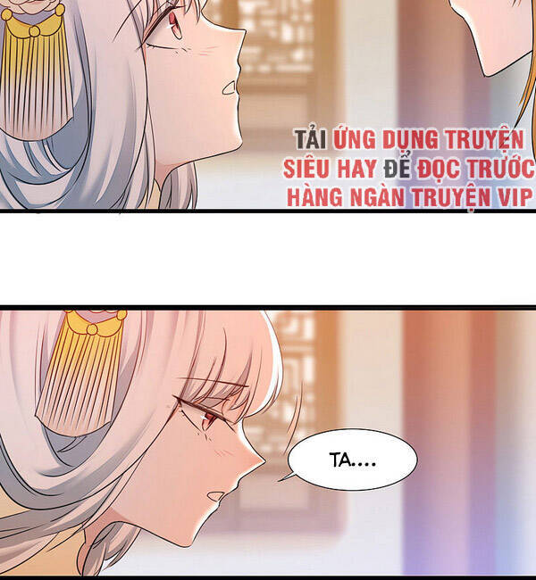 Nghịch Chuyển Tiên Đồ Chapter 212 - Trang 16