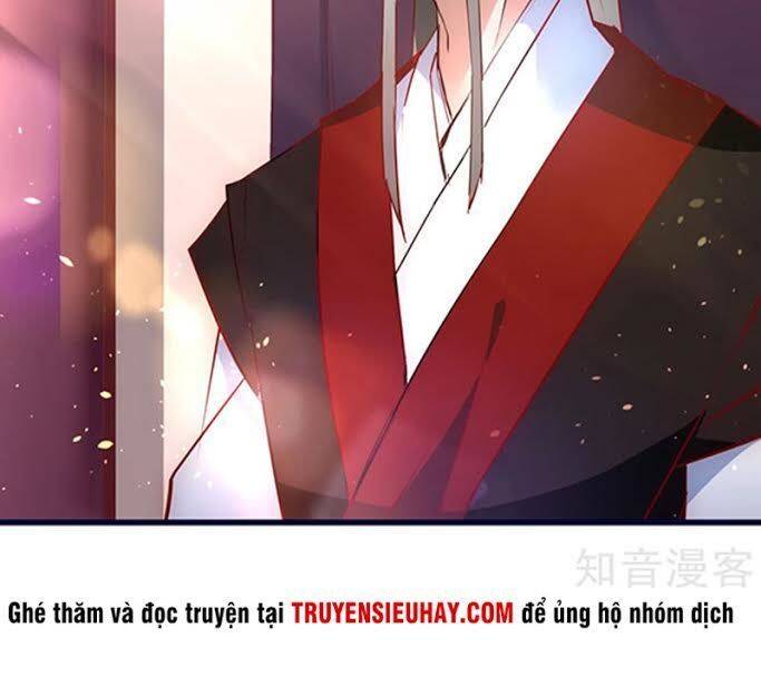 Nghịch Chuyển Tiên Đồ Chapter 12 - Trang 3