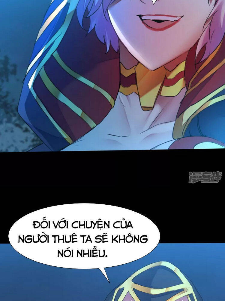 Nghịch Chuyển Tiên Đồ Chapter 220 - Trang 17