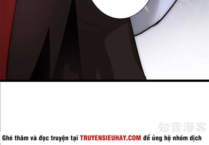 Nghịch Chuyển Tiên Đồ Chapter 22 - Trang 6