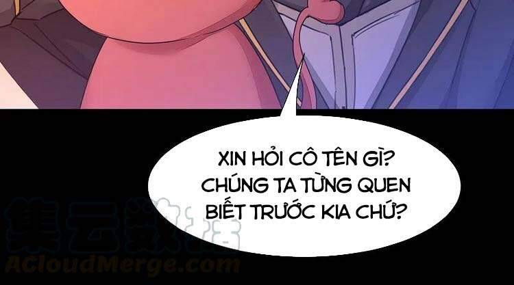 Nghịch Chuyển Tiên Đồ Chapter 241 - Trang 16