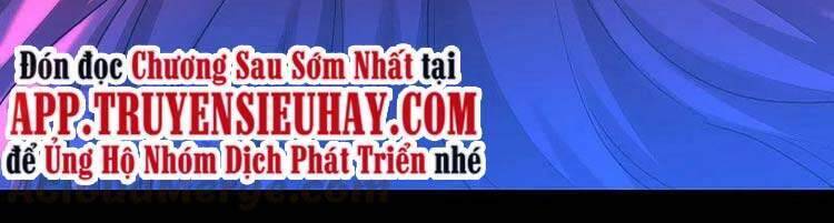 Nghịch Chuyển Tiên Đồ Chapter 239 - Trang 20