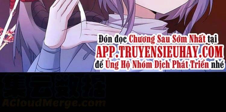 Nghịch Chuyển Tiên Đồ Chapter 235 - Trang 16