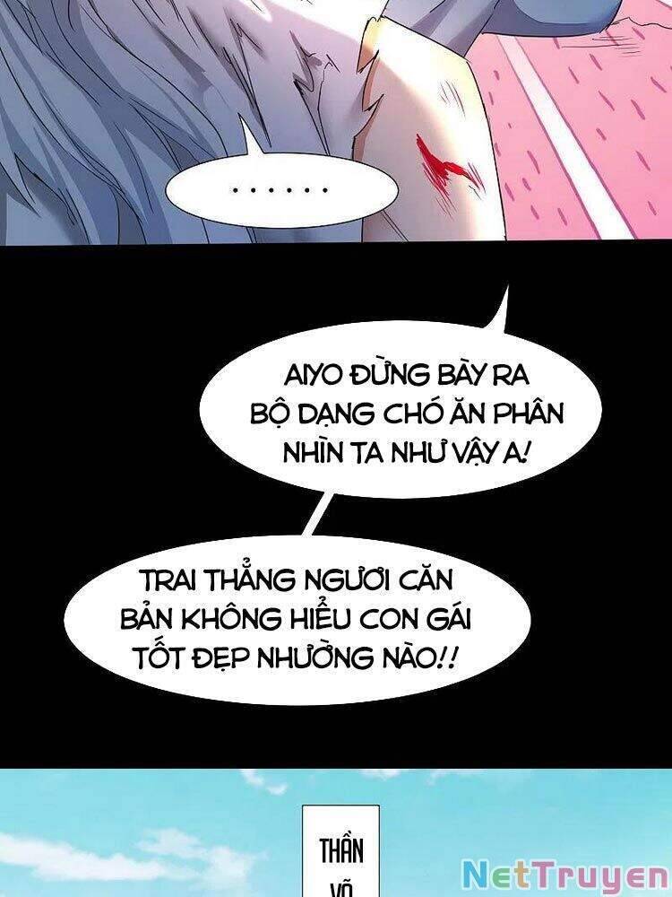 Nghịch Chuyển Tiên Đồ Chapter 236 - Trang 5