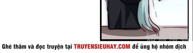 Nghịch Chuyển Tiên Đồ Chapter 19 - Trang 21