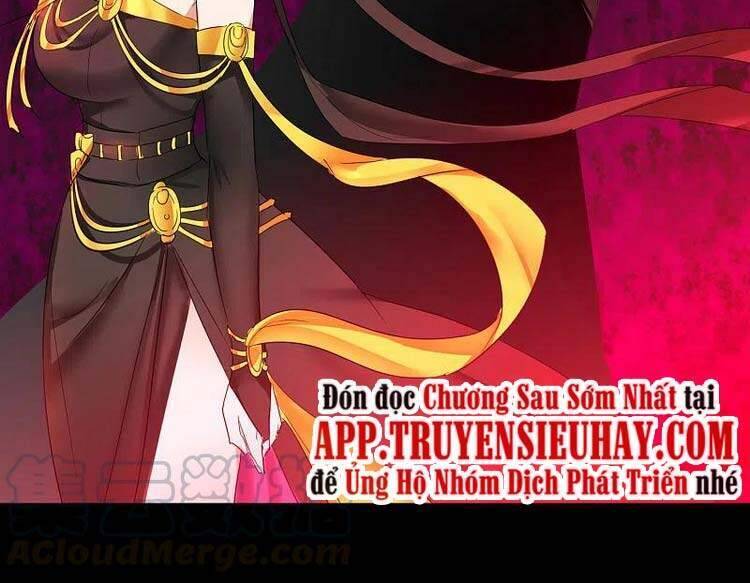 Nghịch Chuyển Tiên Đồ Chapter 241 - Trang 30