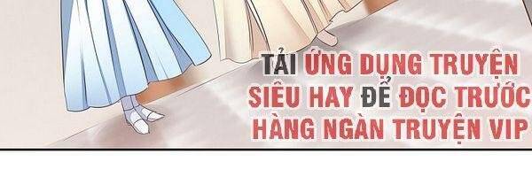 Nghịch Chuyển Tiên Đồ Chapter 211 - Trang 25