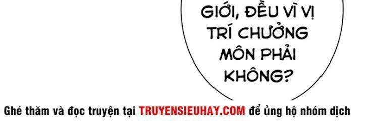 Nghịch Chuyển Tiên Đồ Chapter 18 - Trang 3