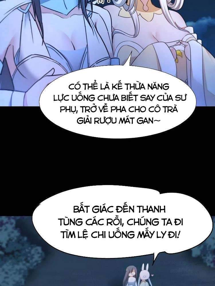 Nghịch Chuyển Tiên Đồ Chapter 244 - Trang 15