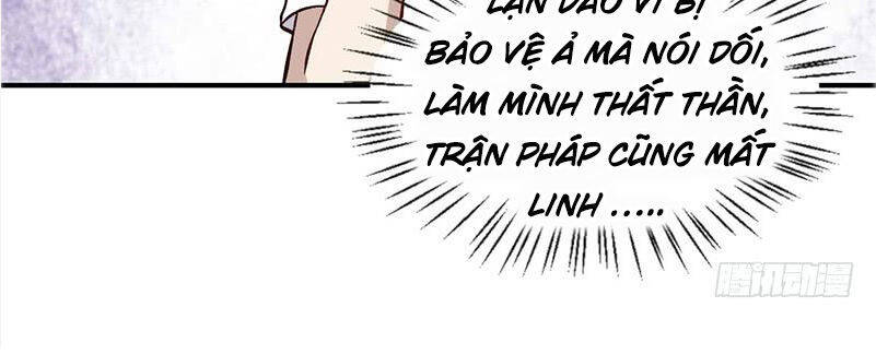 Táng Kiếm Quyết Chapter 10 - Trang 14