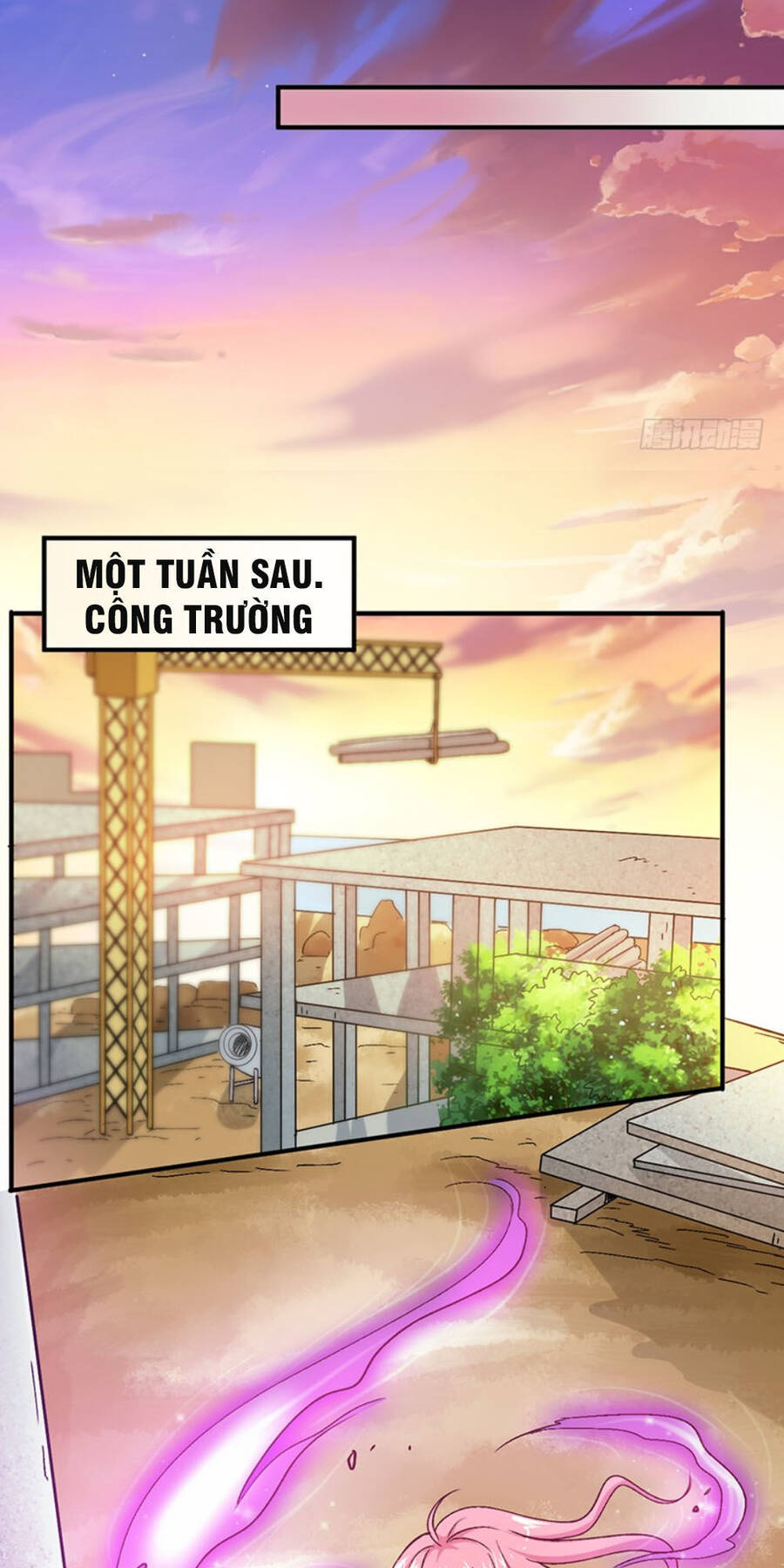 Táng Kiếm Quyết Chapter 12 - Trang 24