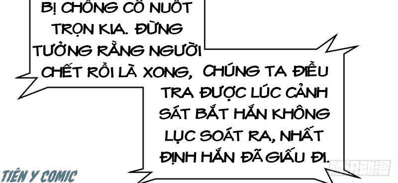 Vú Em Là Cổ Tiên Chapter 148 - Trang 5