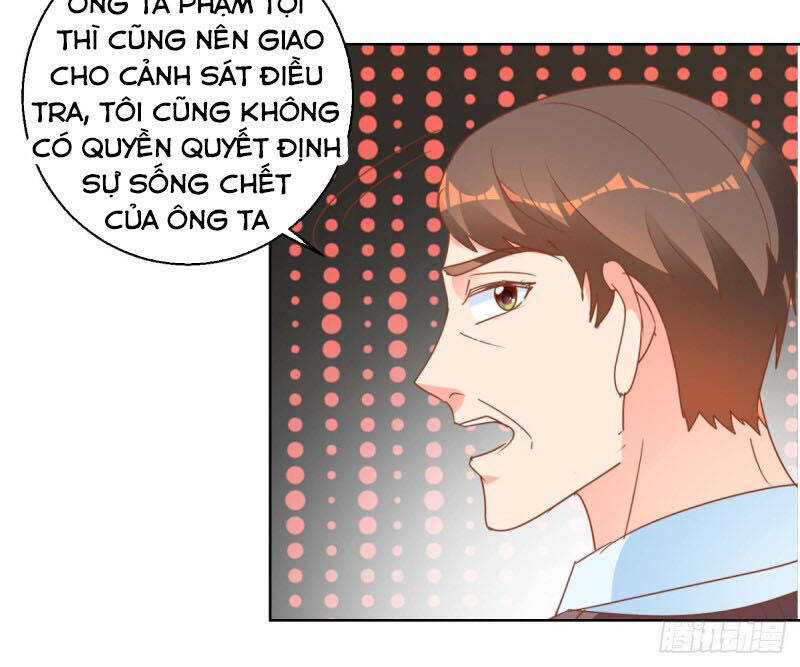 Vú Em Là Cổ Tiên Chapter 116 - Trang 13