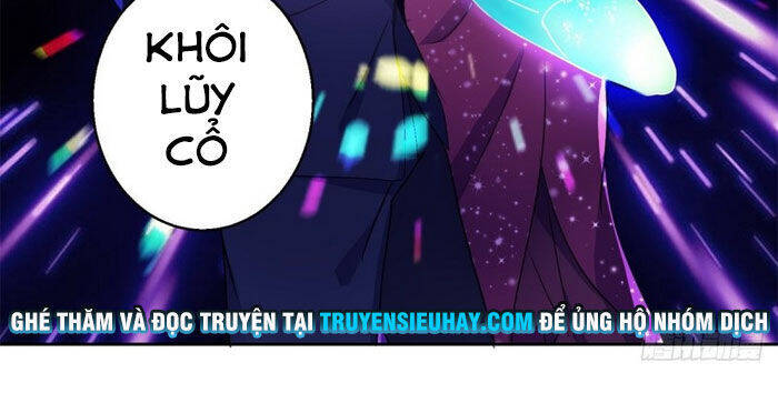 Vú Em Là Cổ Tiên Chapter 152 - Trang 7