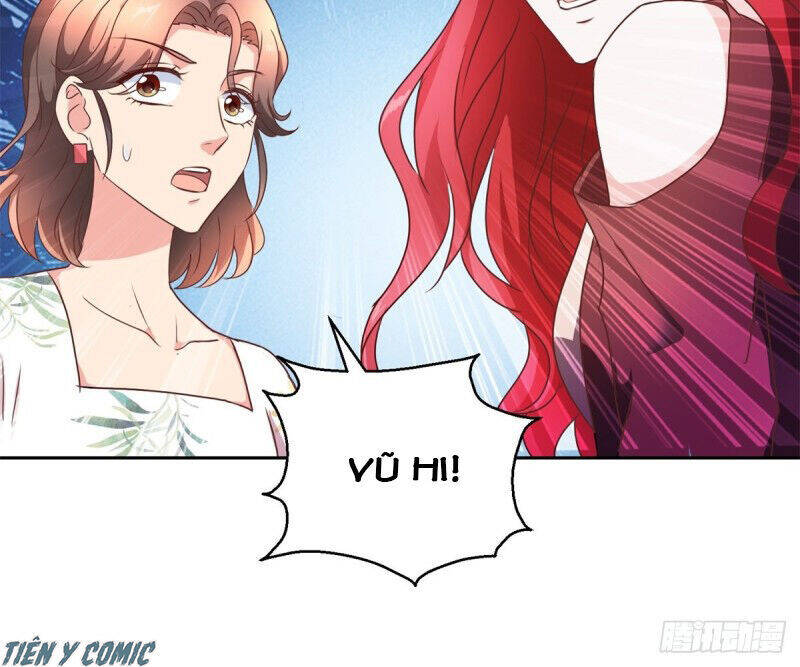 Vú Em Là Cổ Tiên Chapter 146 - Trang 26