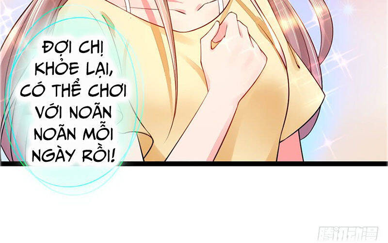 Vú Em Là Cổ Tiên Chapter 15 - Trang 4