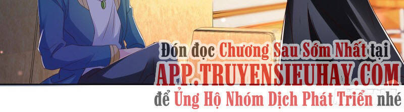 Vú Em Là Cổ Tiên Chapter 182 - Trang 1