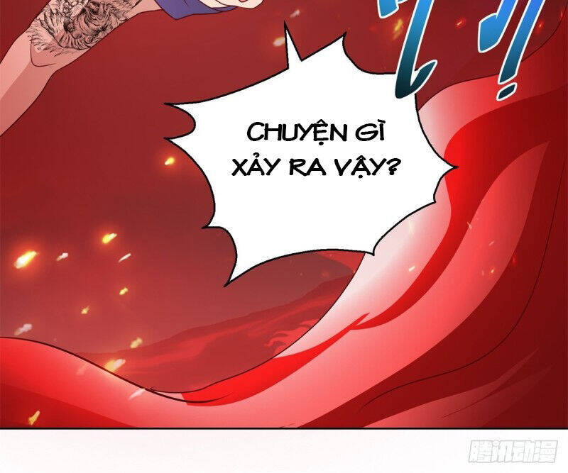 Vú Em Là Cổ Tiên Chapter 144 - Trang 14