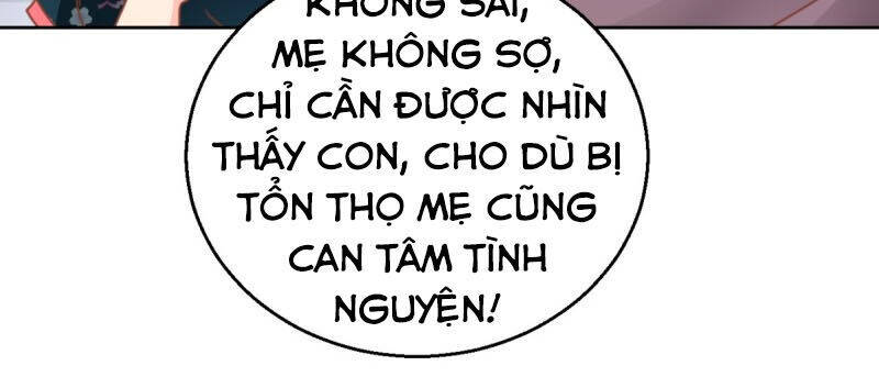 Vú Em Là Cổ Tiên Chapter 116 - Trang 3