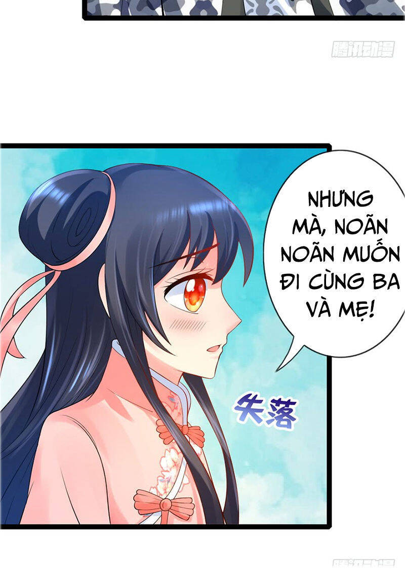 Vú Em Là Cổ Tiên Chapter 14 - Trang 5