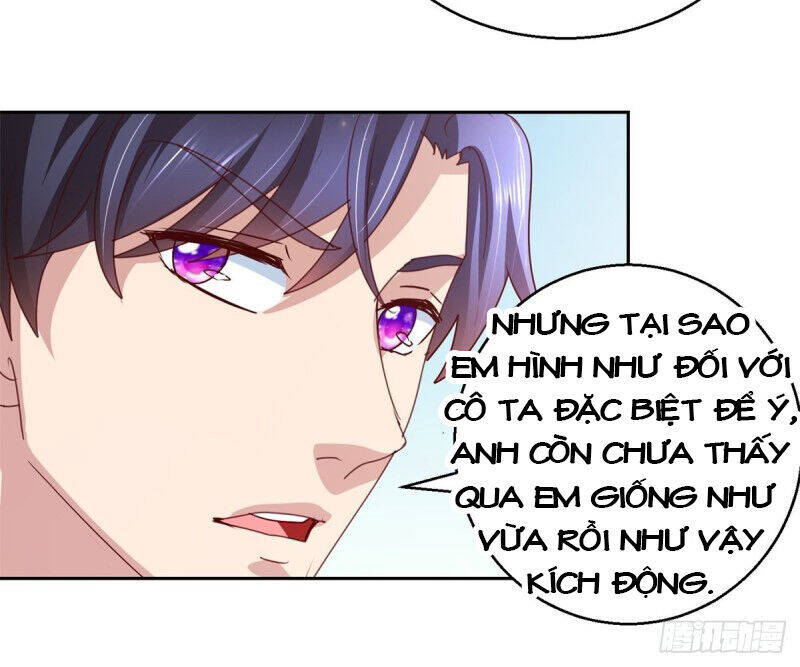 Vú Em Là Cổ Tiên Chapter 142 - Trang 5