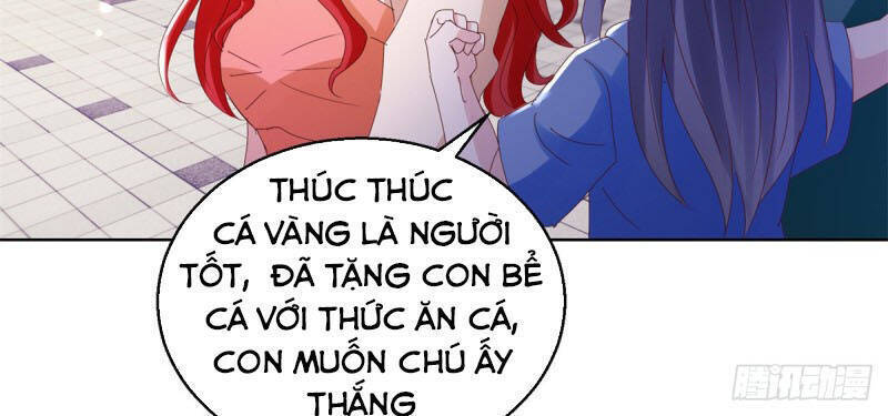 Vú Em Là Cổ Tiên Chapter 178 - Trang 10