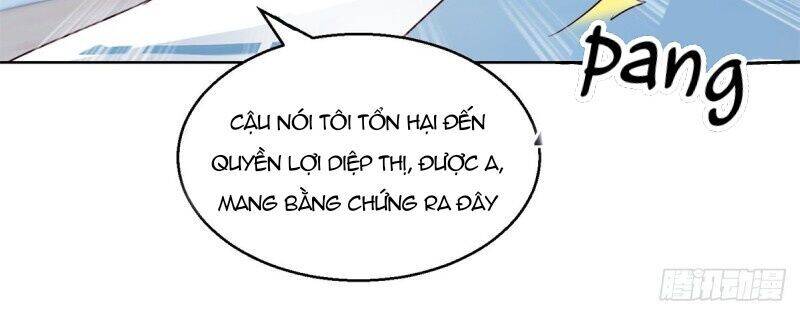 Vú Em Là Cổ Tiên Chapter 122 - Trang 9