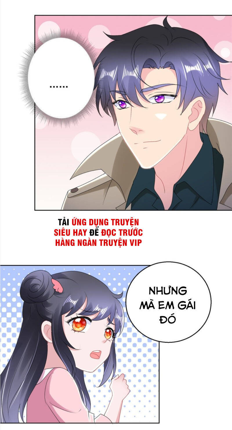 Vú Em Là Cổ Tiên Chapter 169 - Trang 1