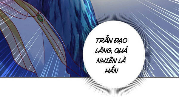 Vú Em Là Cổ Tiên Chapter 180 - Trang 19