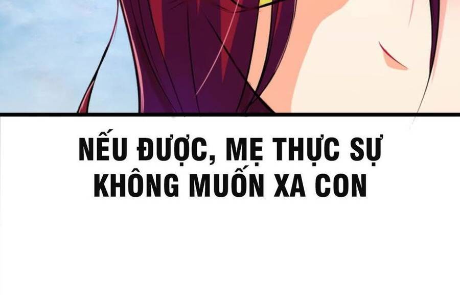 Vú Em Là Cổ Tiên Chapter 1 - Trang 9