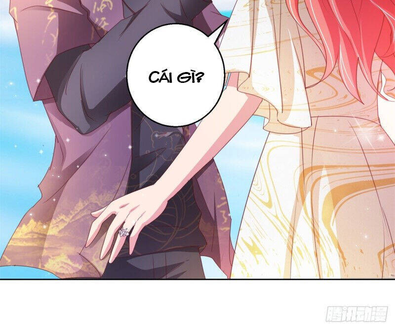 Vú Em Là Cổ Tiên Chapter 130 - Trang 14