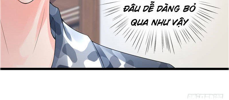 Vú Em Là Cổ Tiên Chapter 7 - Trang 4