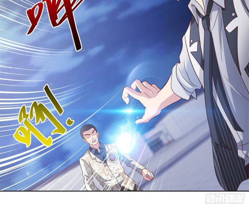 Vú Em Là Cổ Tiên Chapter 134 - Trang 17